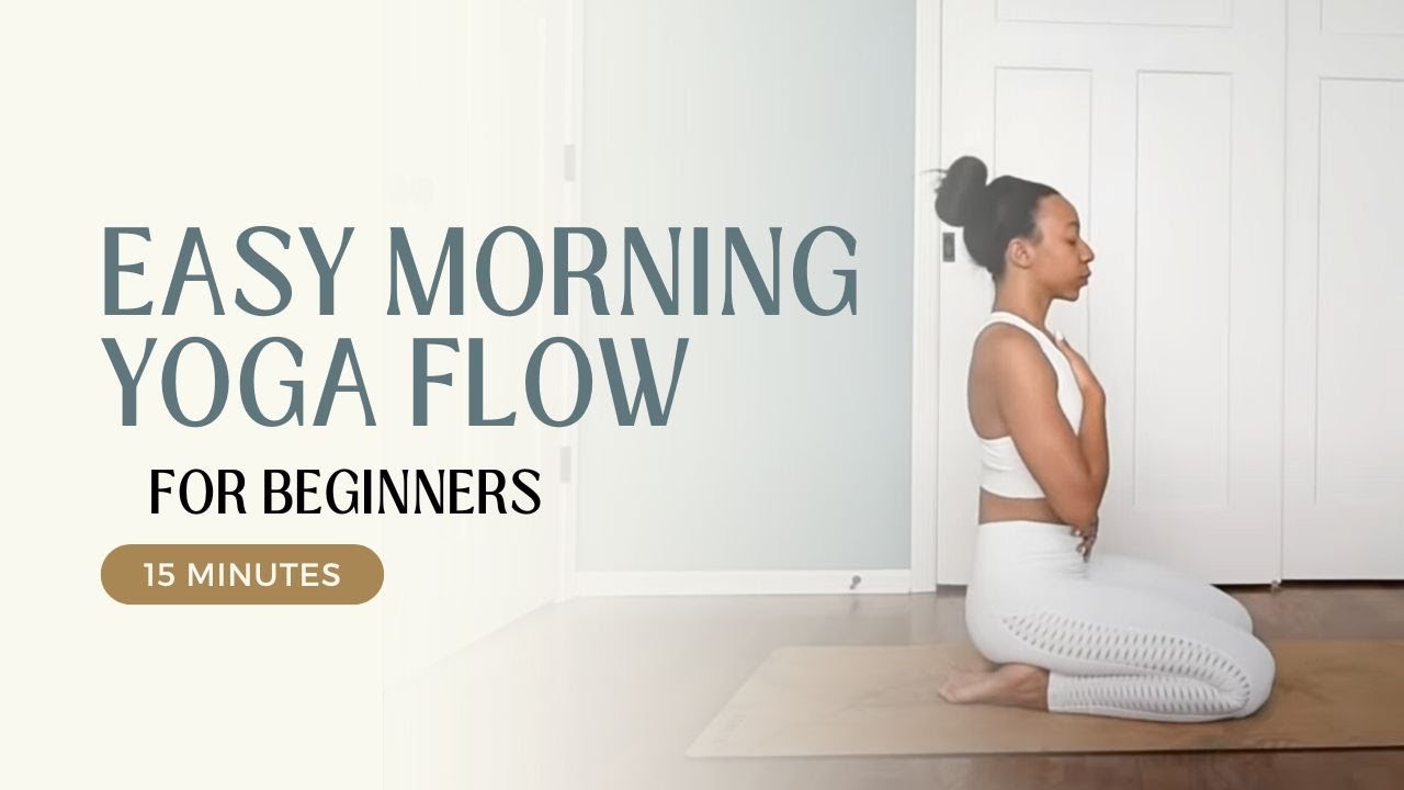 8 Black Yoga YouTubers You Need To Subscribe To Black Yoga Society