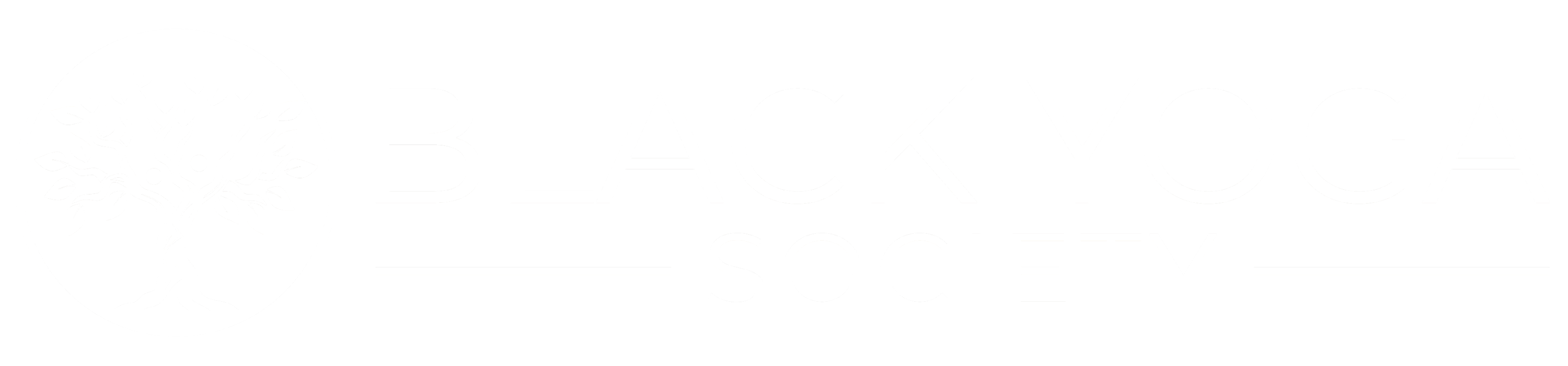 Black Yoga Society