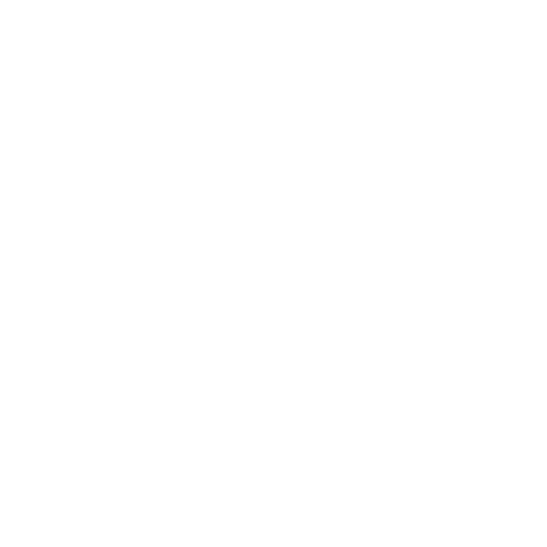 Black Yoga Society